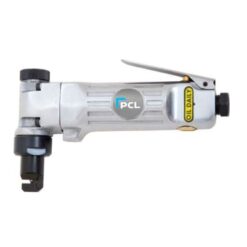 Air Cutting Tools