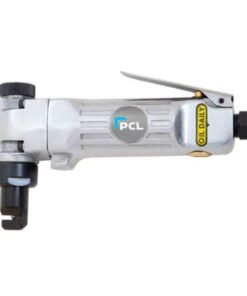 Air Cutting Tools