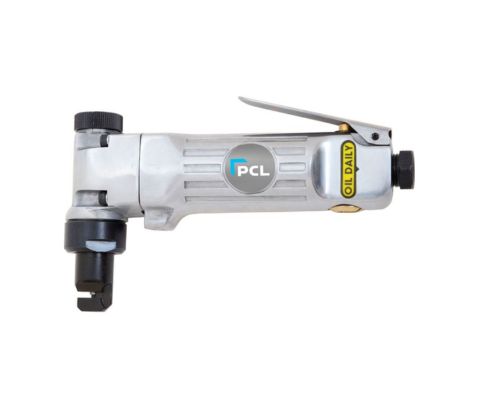 PCL PRO Air Nibbler 1.2mm capacity APT660