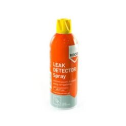 ROCOL Leak Detector Spray 300ml