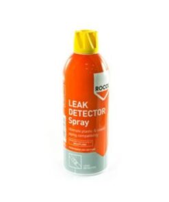 ROCOL Leak Detector Spray 300ml