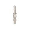 TST Series 19 Stainless Steel 316 | 10mm Hosetail Adaptor