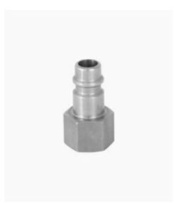 TST Series 25 Stainless Steel 316 | 1/4" Female Adaptor (pk5)
