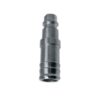 TST Series 25 Stainless Steel 316 | 10mm Hosetail Adaptor