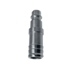 TST Series 25 Stainless Steel 316 | 10mm Hosetail Adaptor