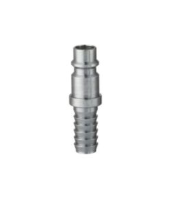 TST Series 25 Stainless Steel 316 | 10mm Hosetail Adaptor (pk5)