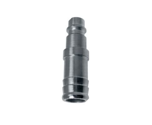 TST Series 25 Stainless Steel 316 | 10mm Hosetail Adaptor