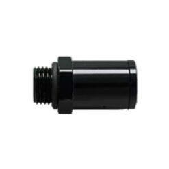 Pressure Reducers