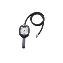 PCL ATI Dial