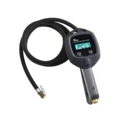 PCL DTI Dial Tyre Inflators