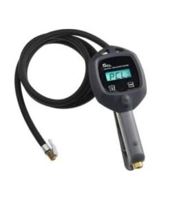 PCL DTI Dial Tyre Inflators
