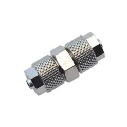 Straight Connector