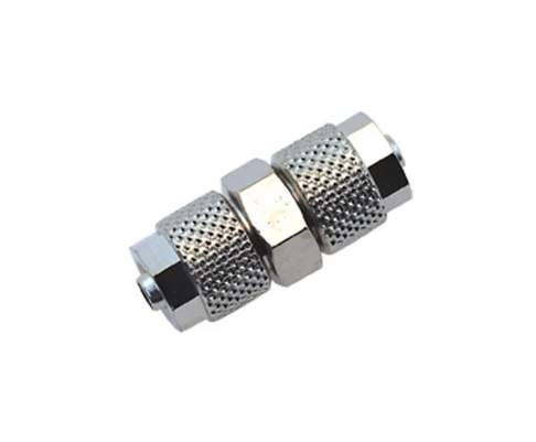 Straight Connector