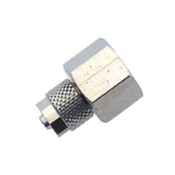 Female Stud Coupling (BSPP)