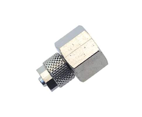 Female Stud Coupling (BSPP)
