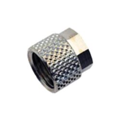 Locking Nut