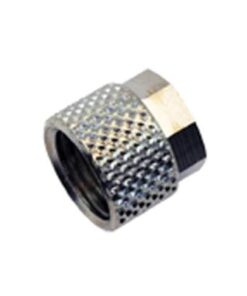 Locking Nut