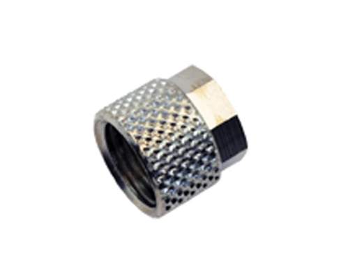 Locking Nut