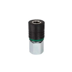 TST 026S Female Safety Coupling (BSP)