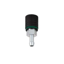 TST 026S Hosetail Safety Coupling