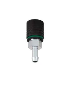 TST 026S Hosetail Safety Coupling