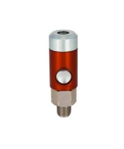 TST 019 Male Safety Coupling (BSPT)
