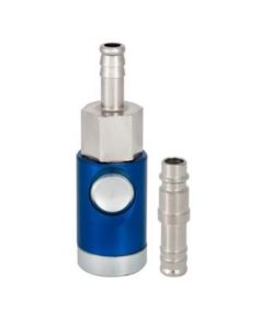 TST Series 25 Safety Couplings